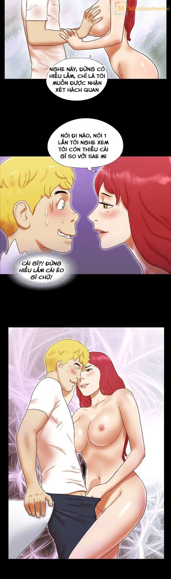 chap-23-20