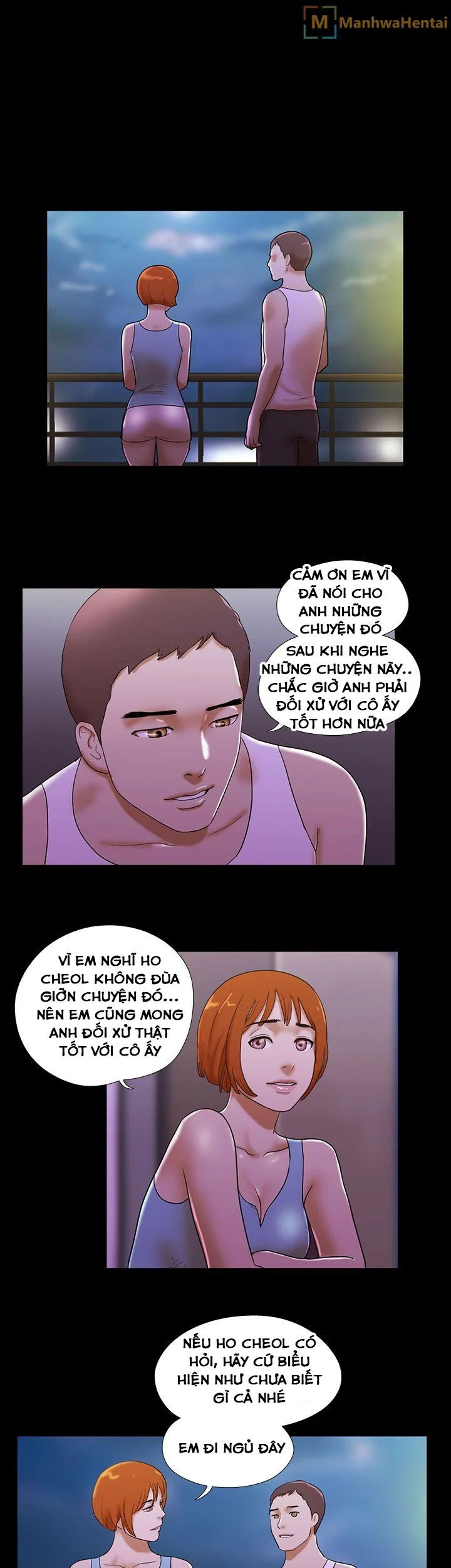chap-23-21