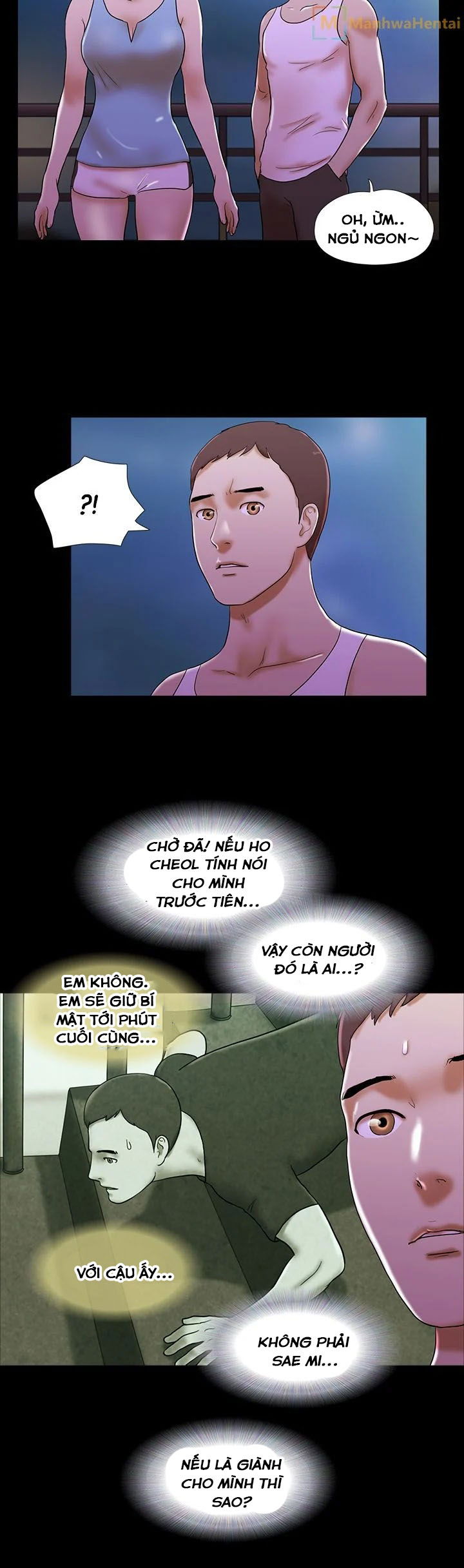 chap-23-22