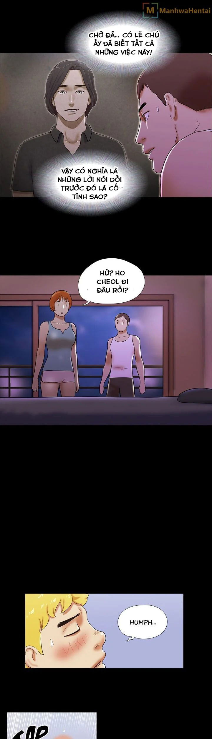 chap-23-23