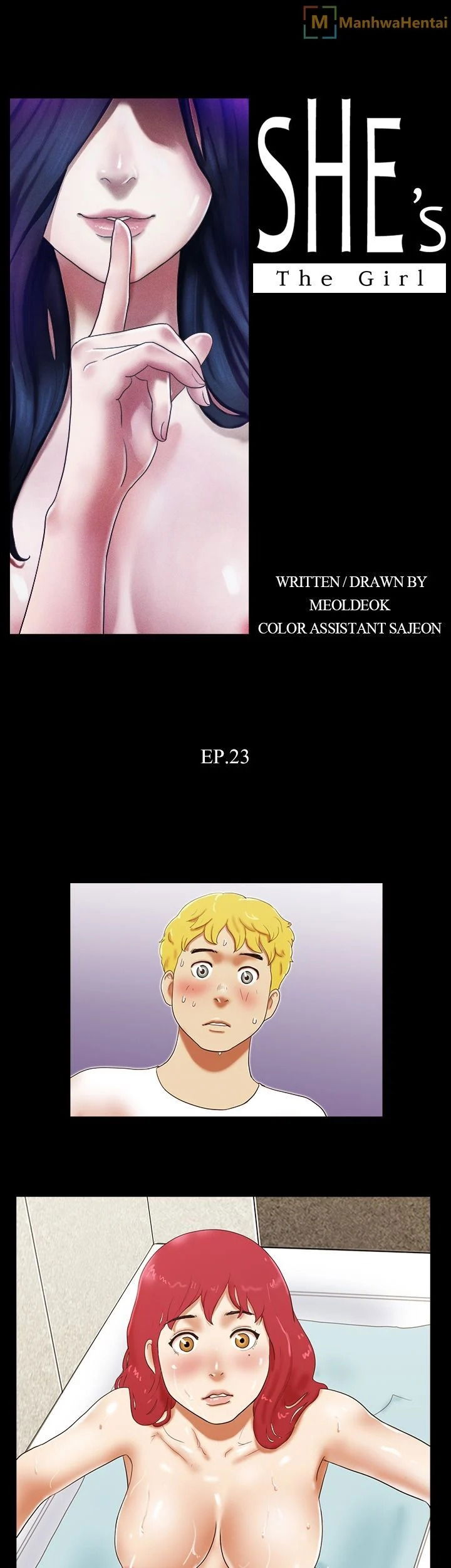 chap-23-5
