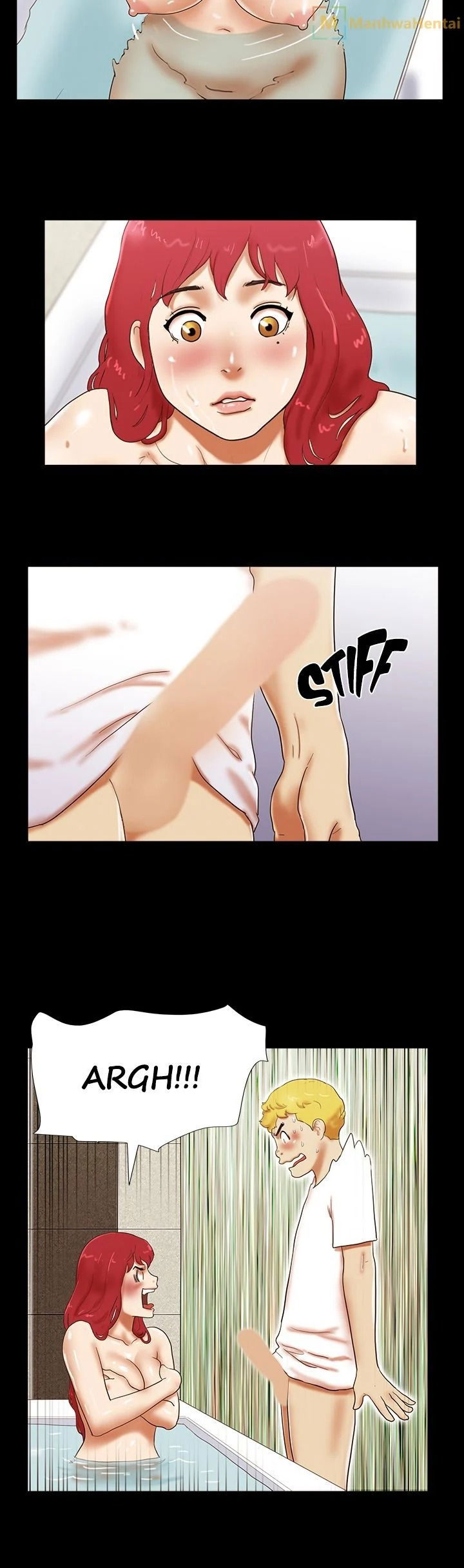 chap-23-6