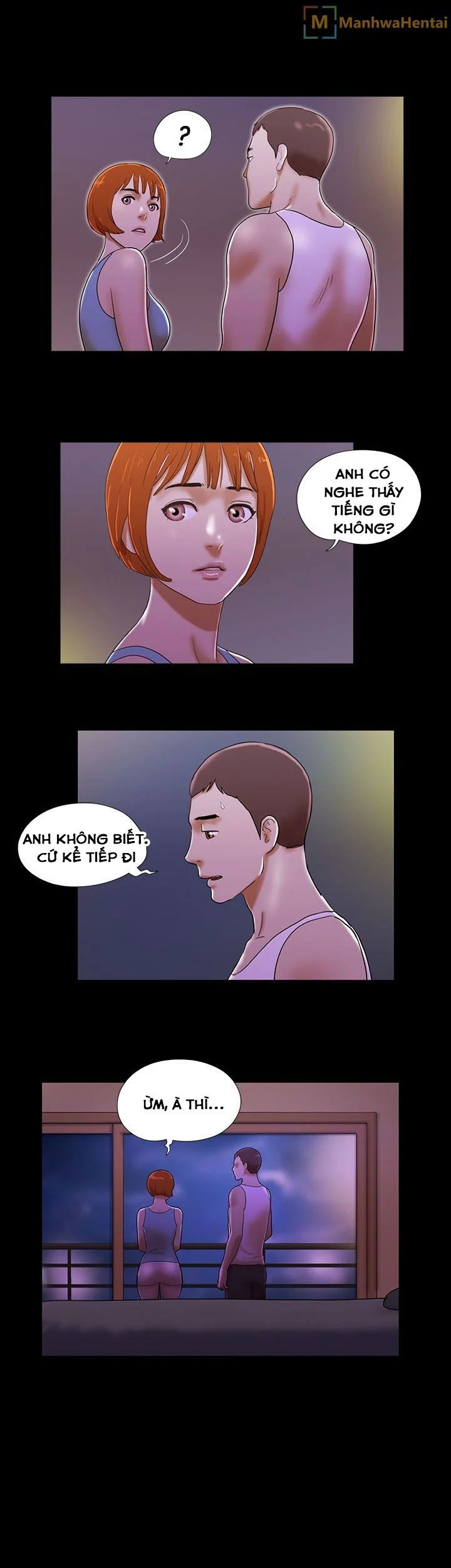 chap-23-7