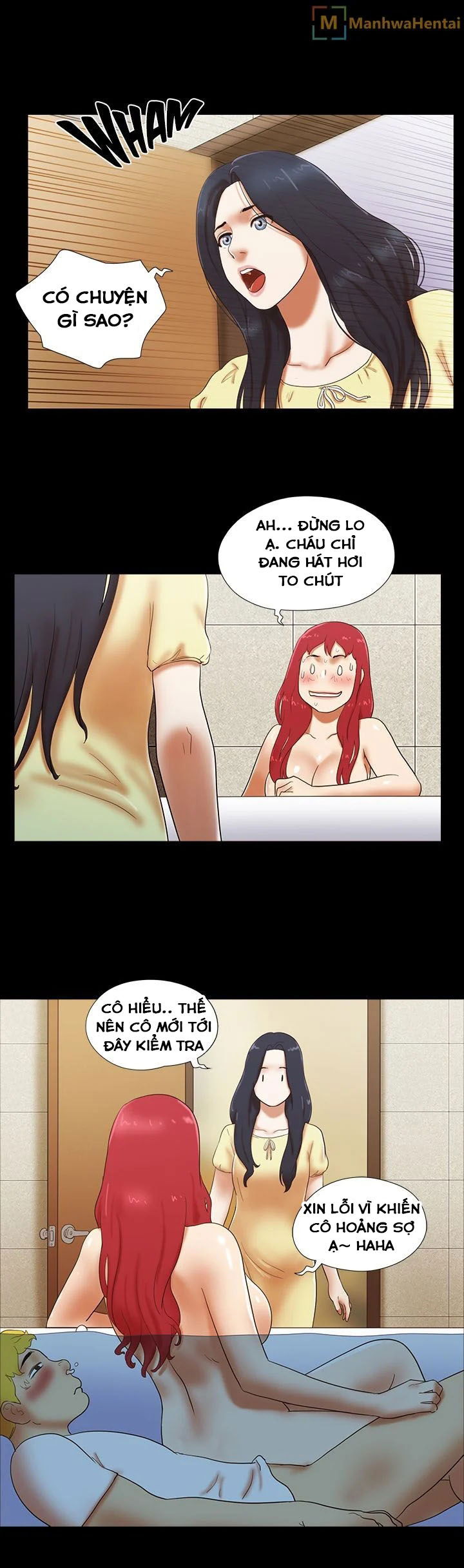 chap-23-8