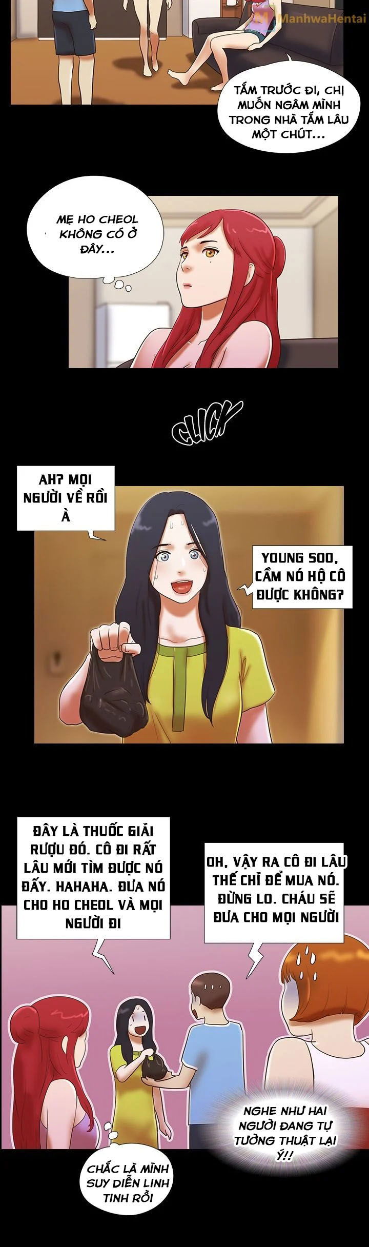 chap-22-9