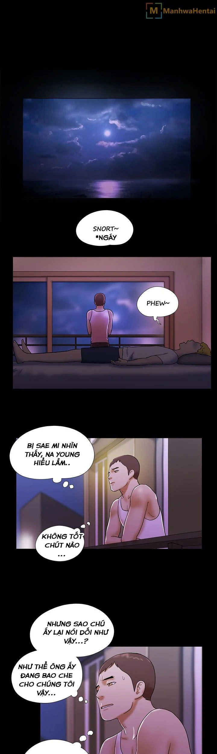 chap-22-10