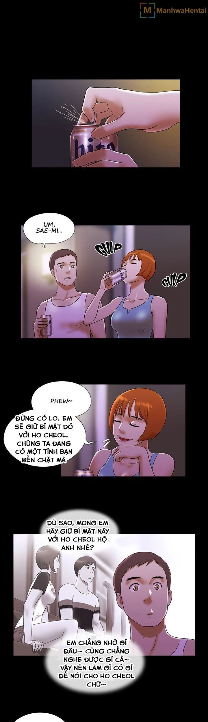 chap-22-12