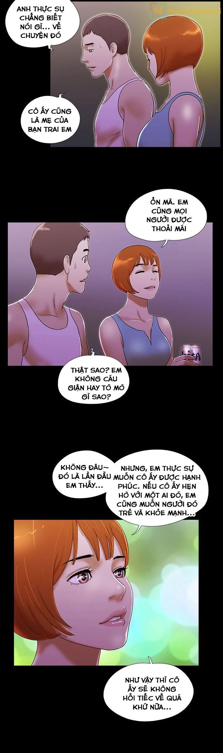 chap-22-13