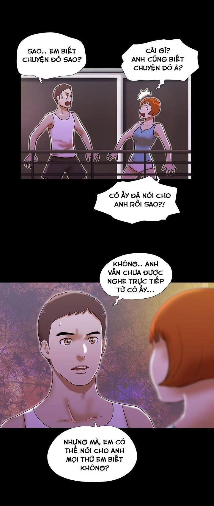 chap-22-15
