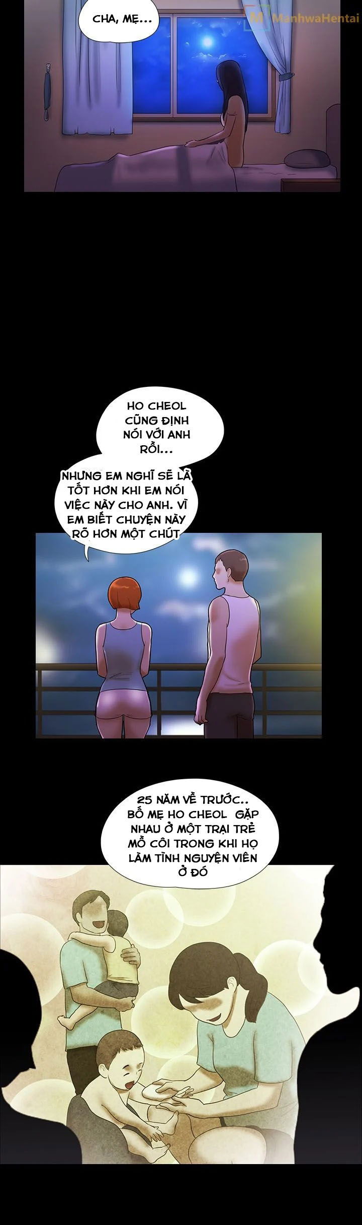 chap-22-17