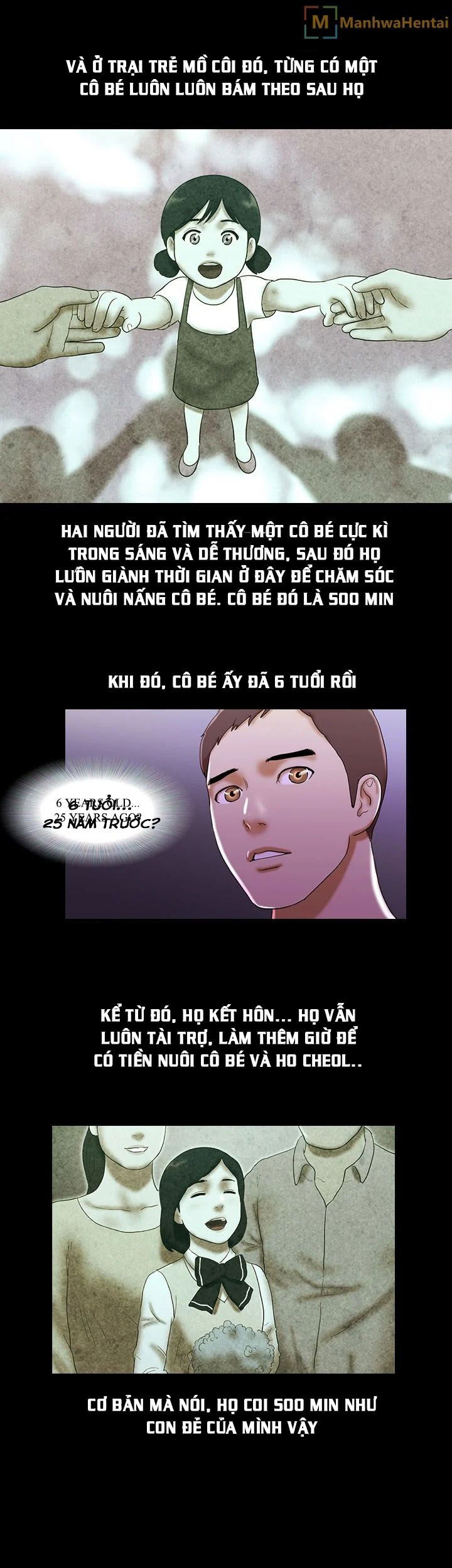 chap-22-18