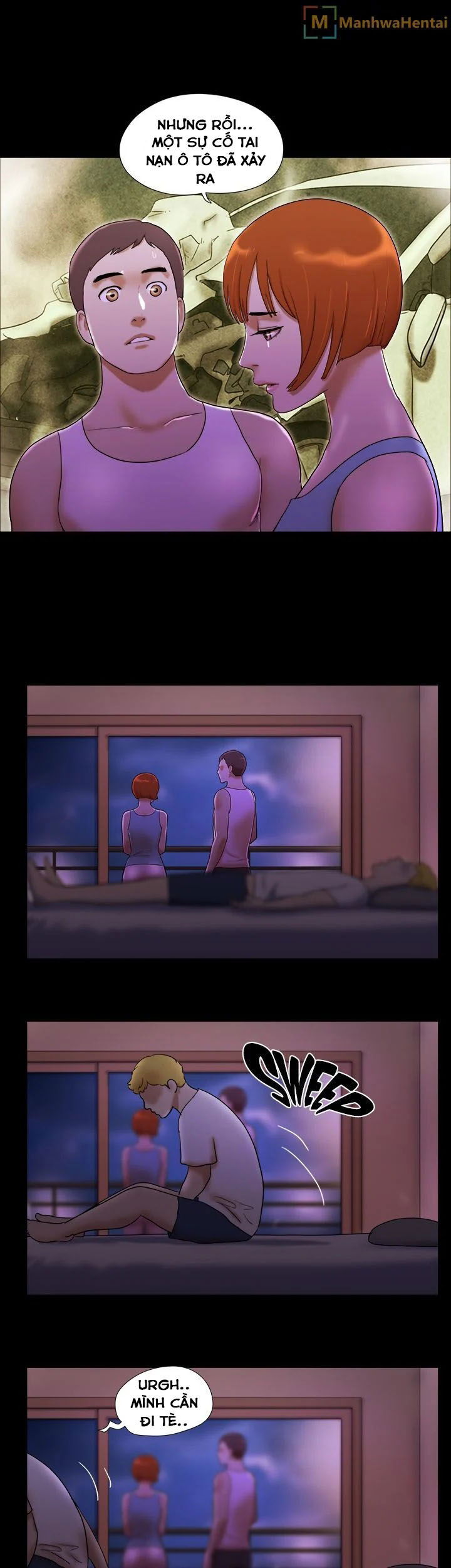 chap-22-20