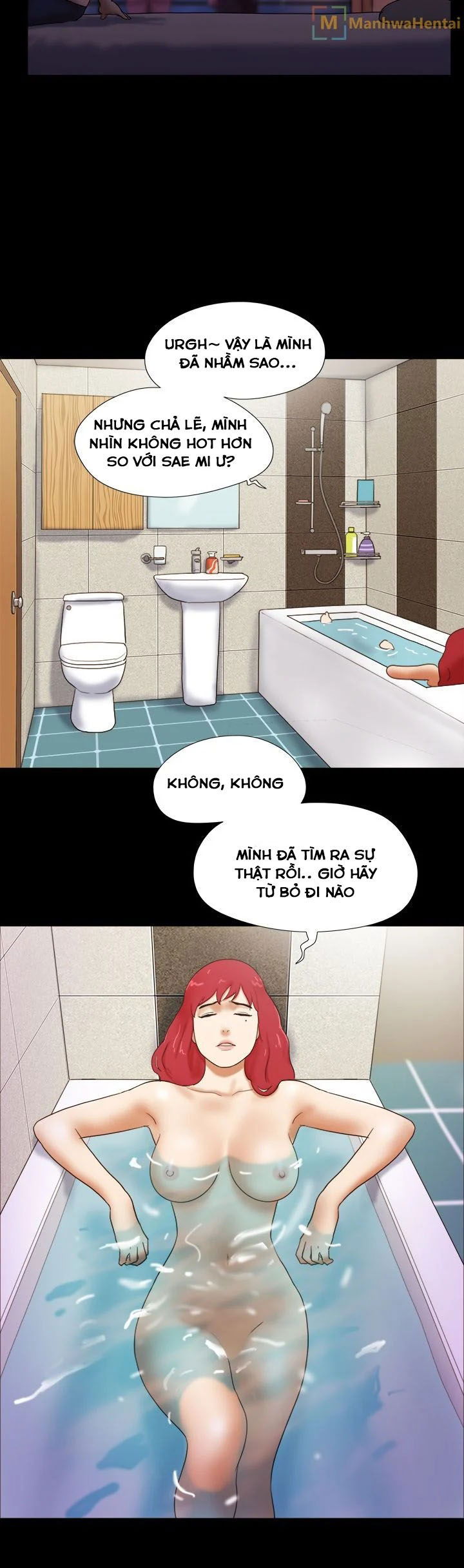 chap-22-21