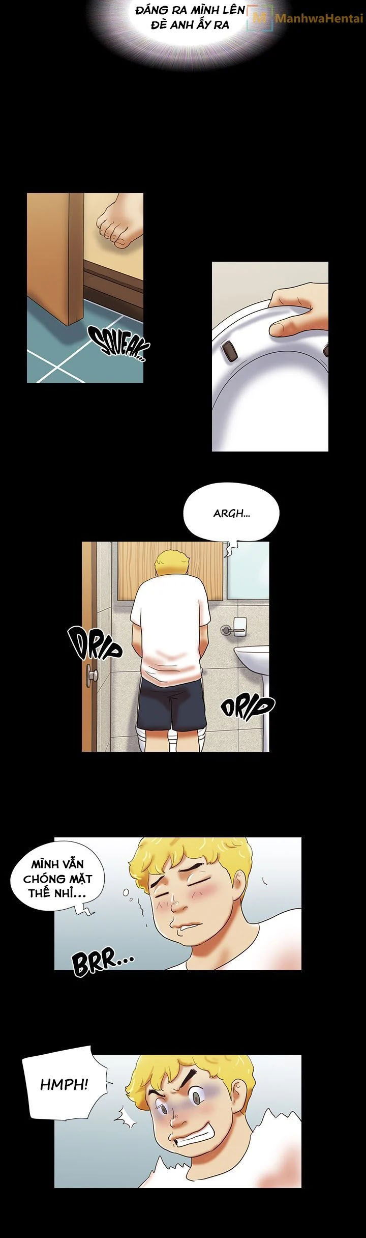 chap-22-23
