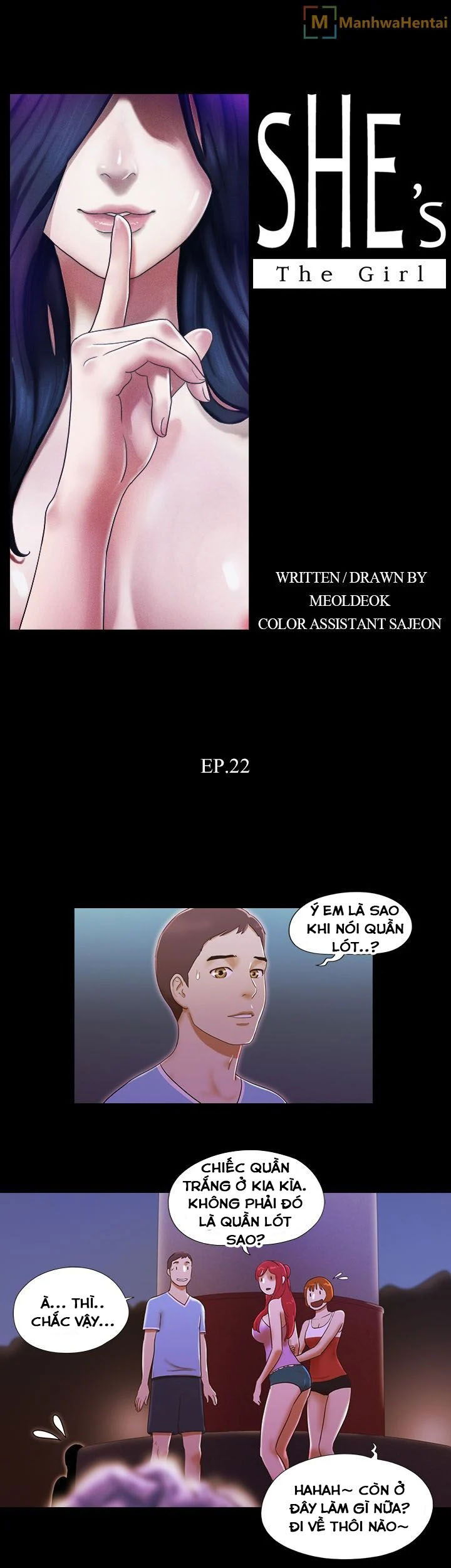 chap-22-4