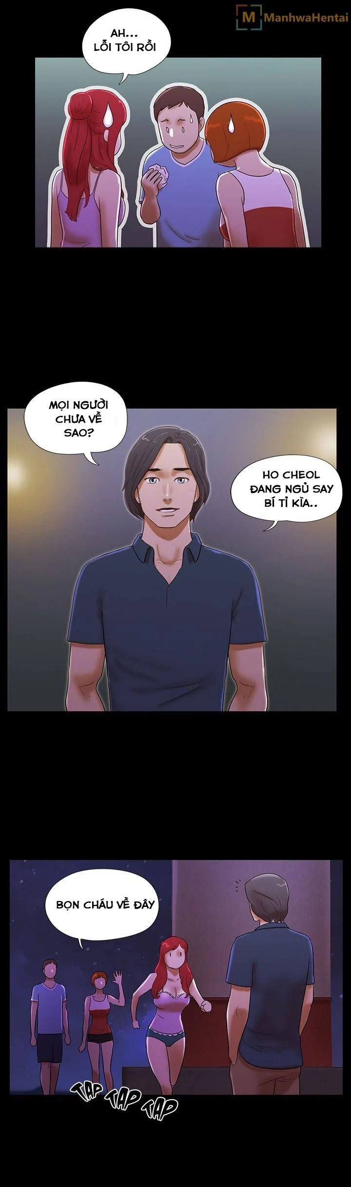 chap-22-7