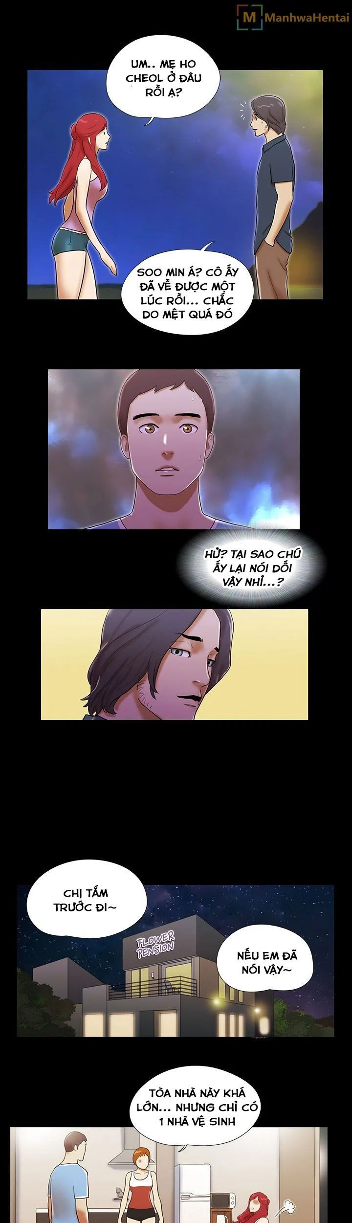 chap-22-8