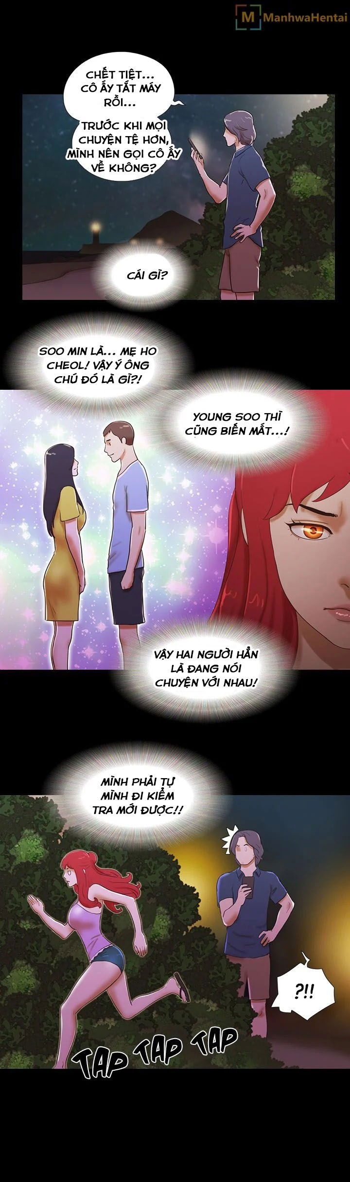 chap-21-9