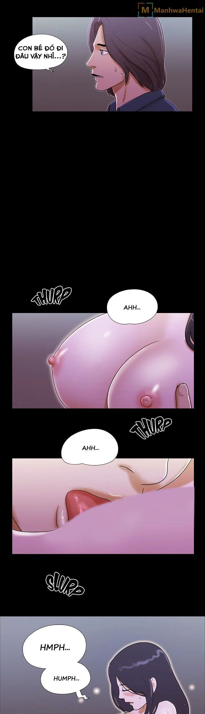 chap-21-10