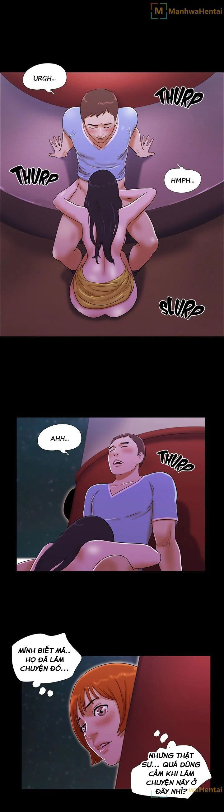 chap-21-12