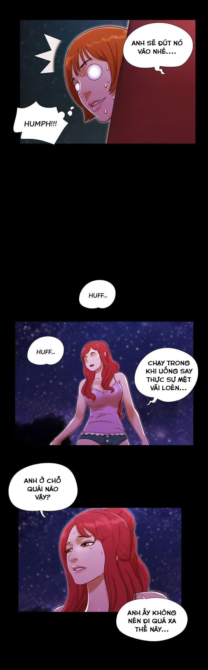 chap-21-13