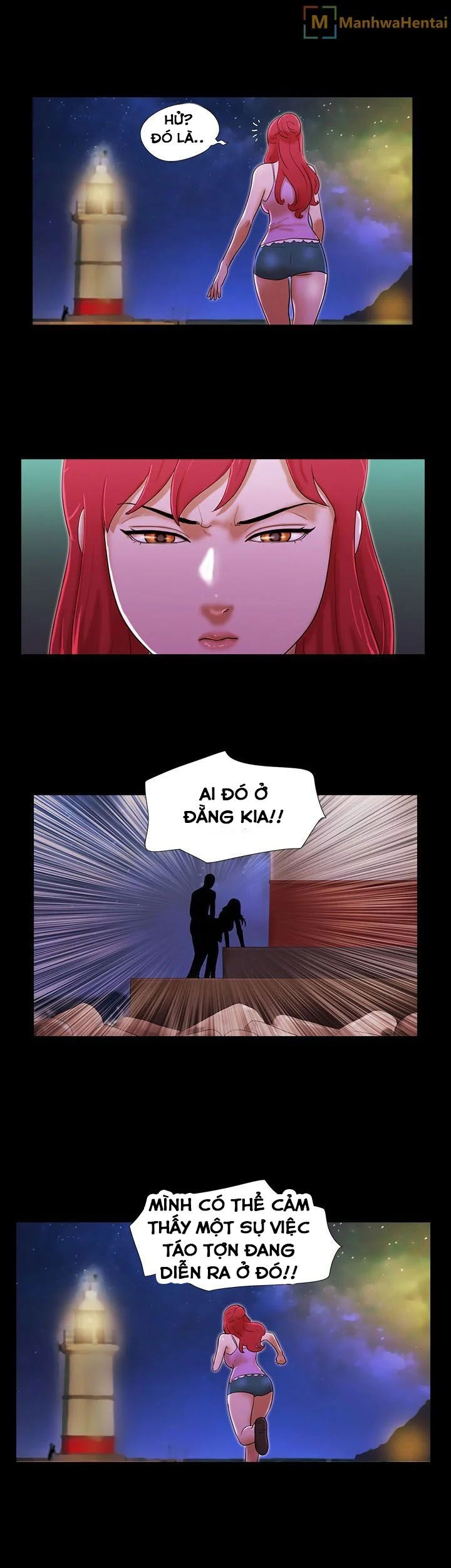 chap-21-14