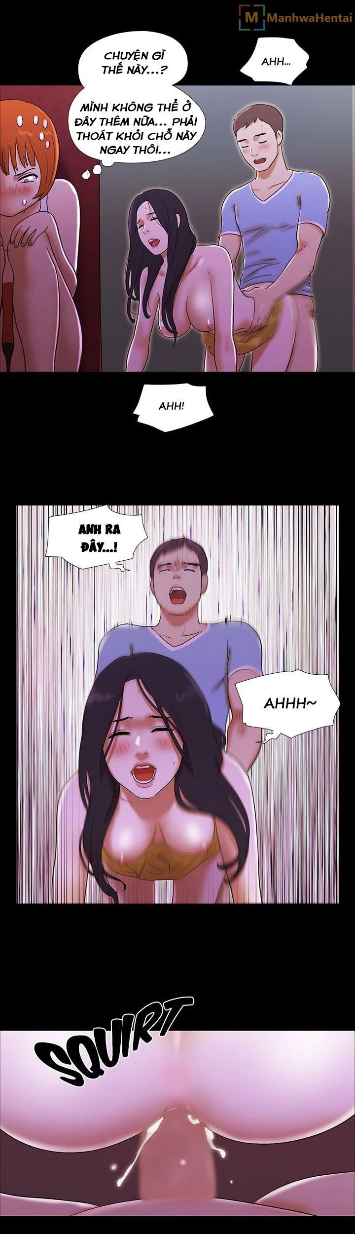chap-21-16