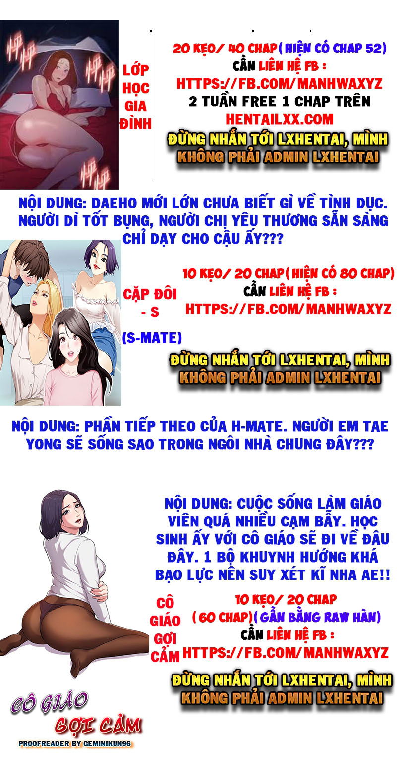 chap-21-1