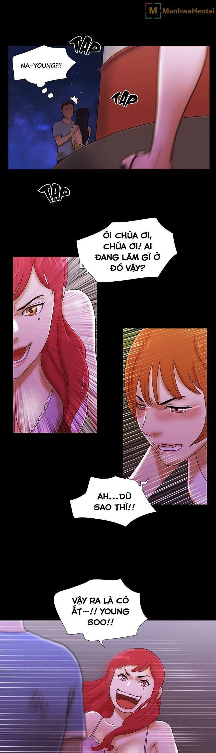 chap-21-20