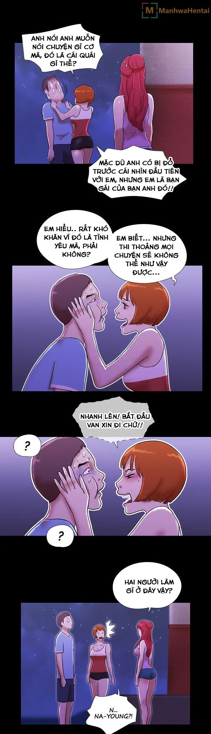 chap-21-22