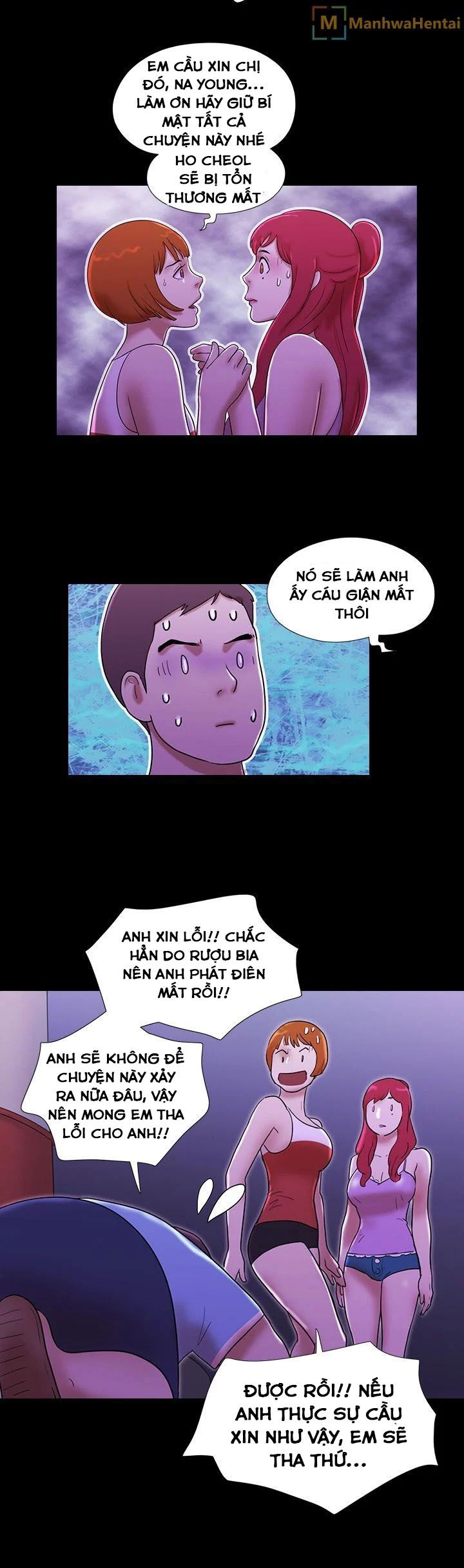 chap-21-23