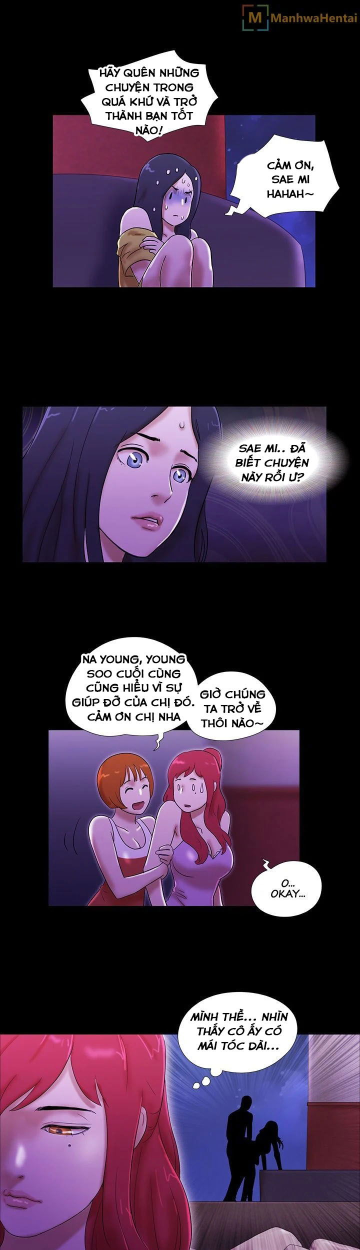 chap-21-24