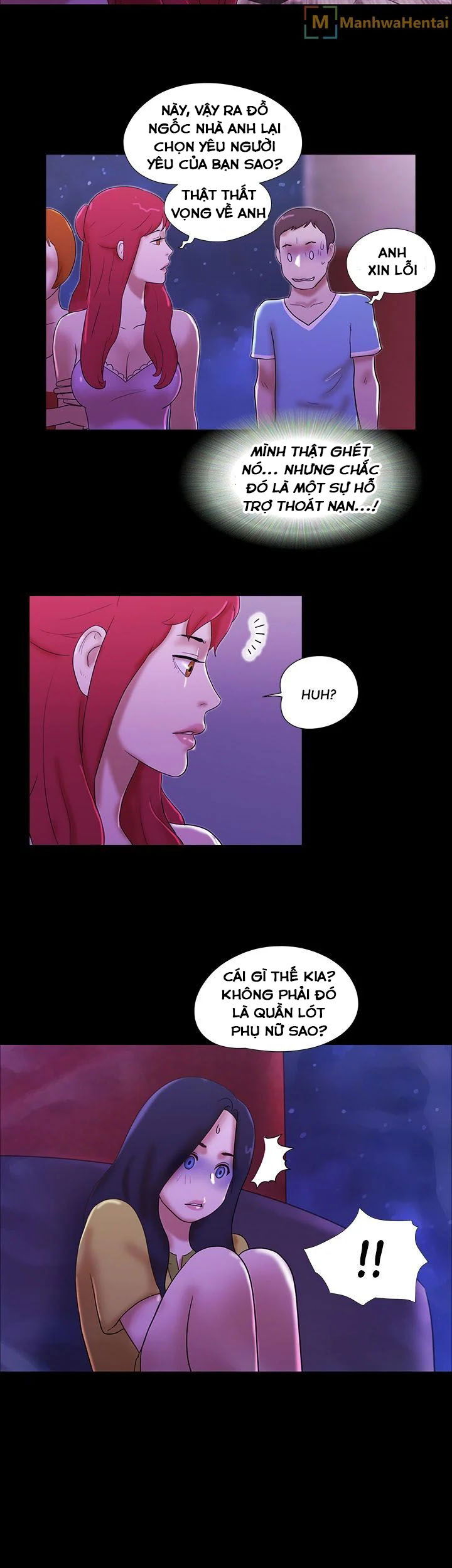 chap-21-25