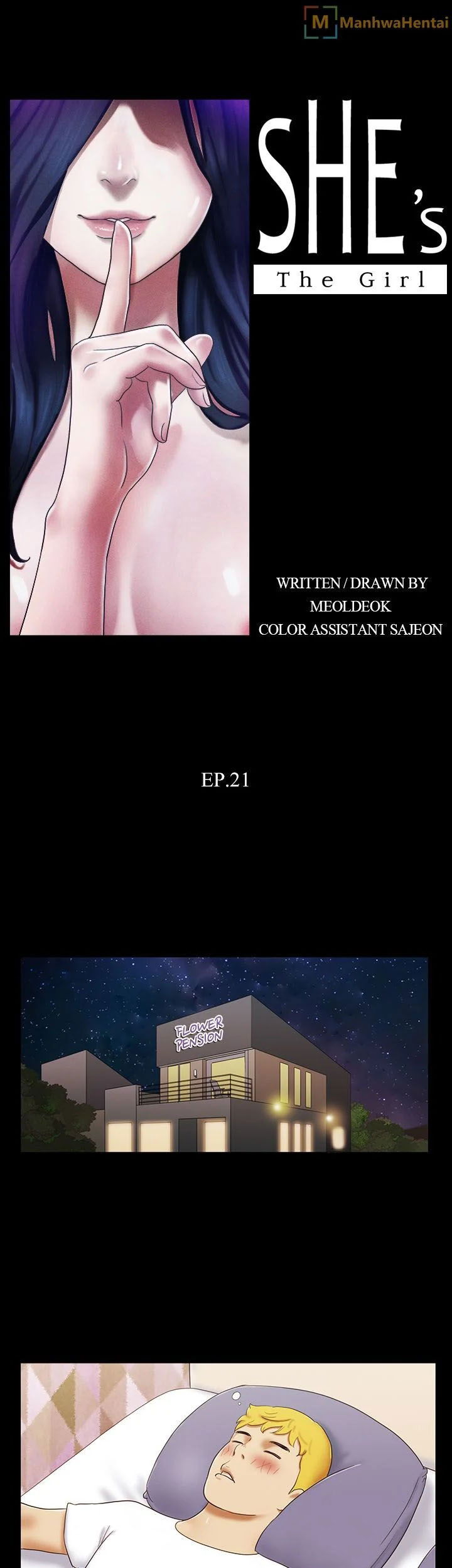 chap-21-4