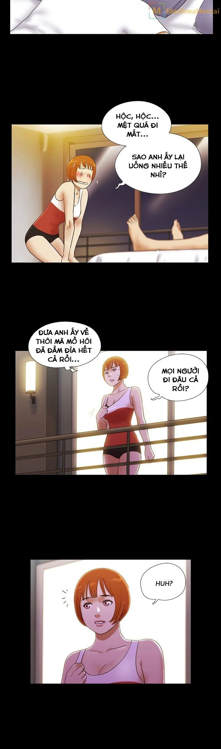 chap-21-5