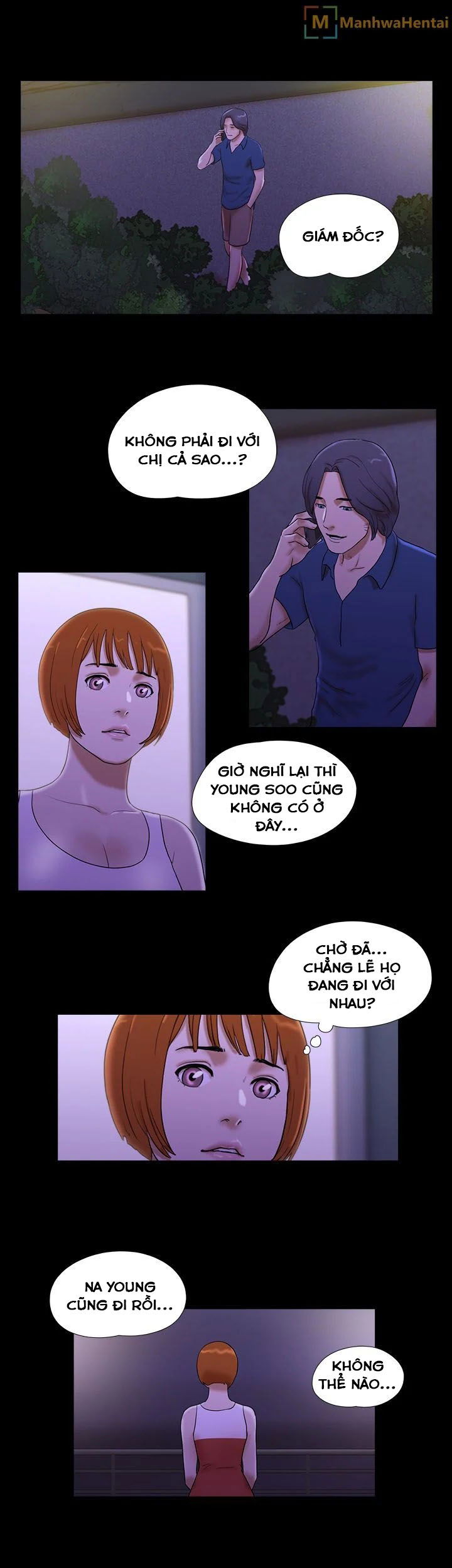 chap-21-6