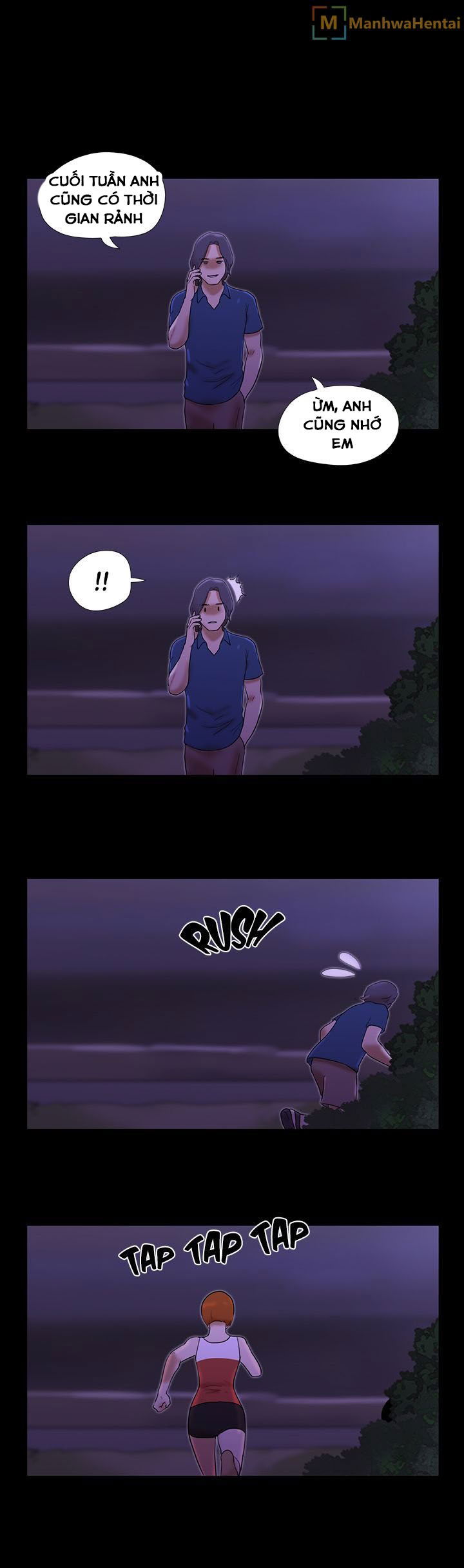 chap-21-7