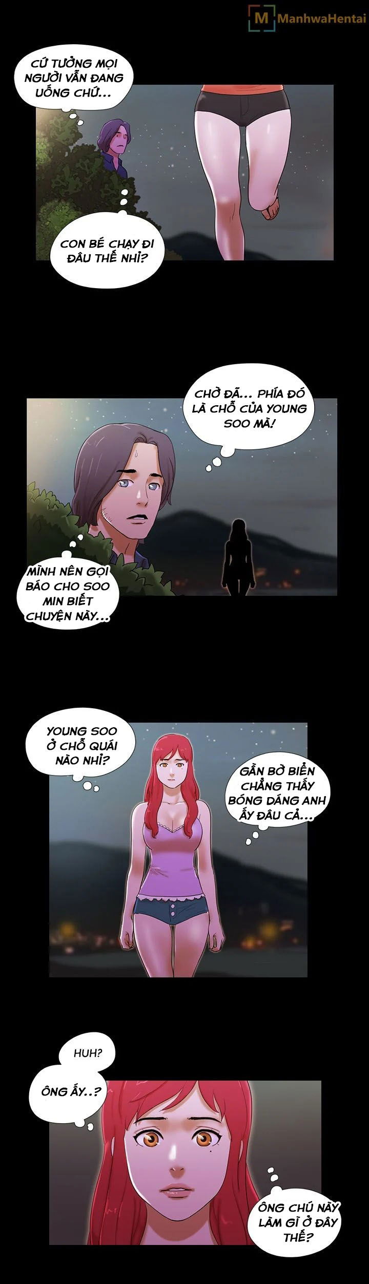 chap-21-8