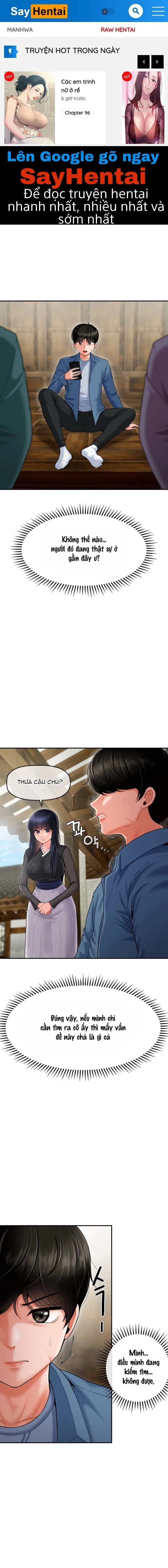 chapter-2-0