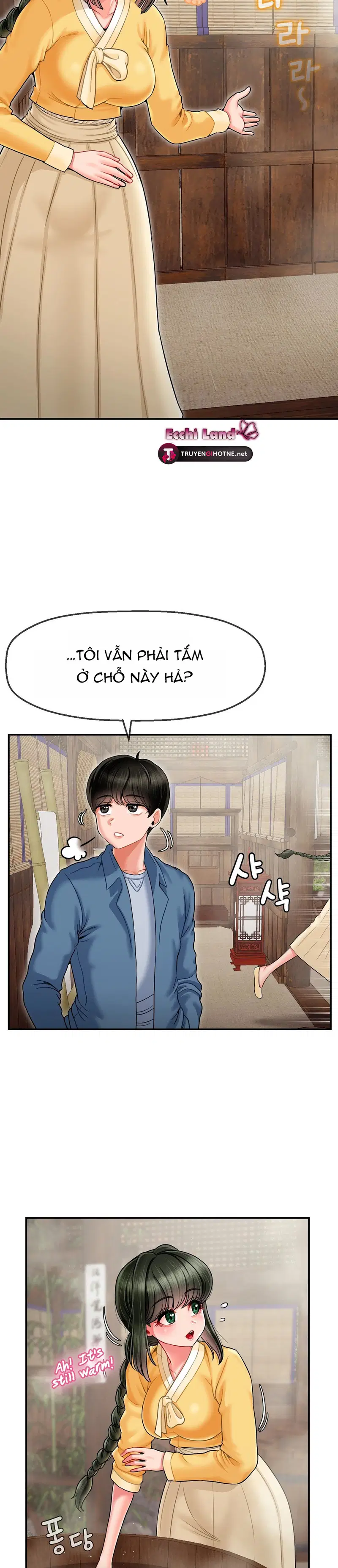 chapter-2-9