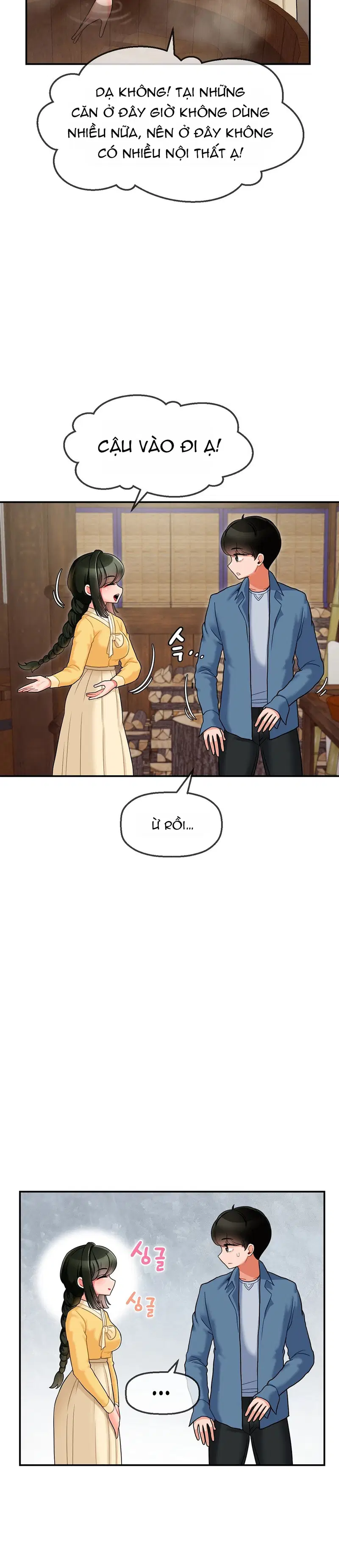 chapter-2-10