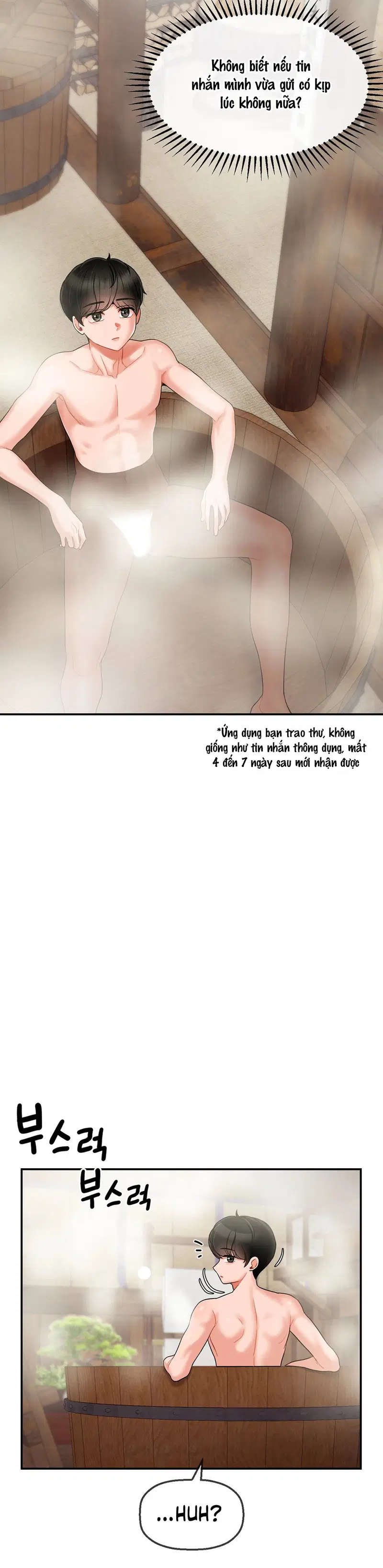 chapter-2-13
