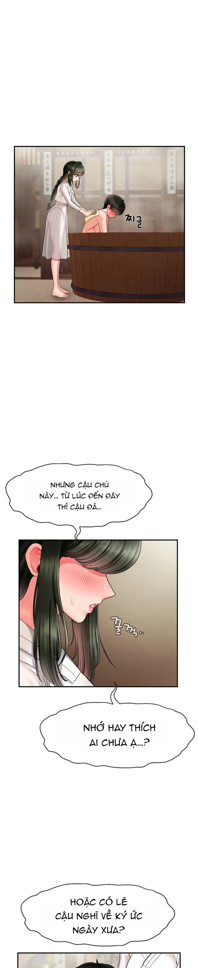 chapter-2-16