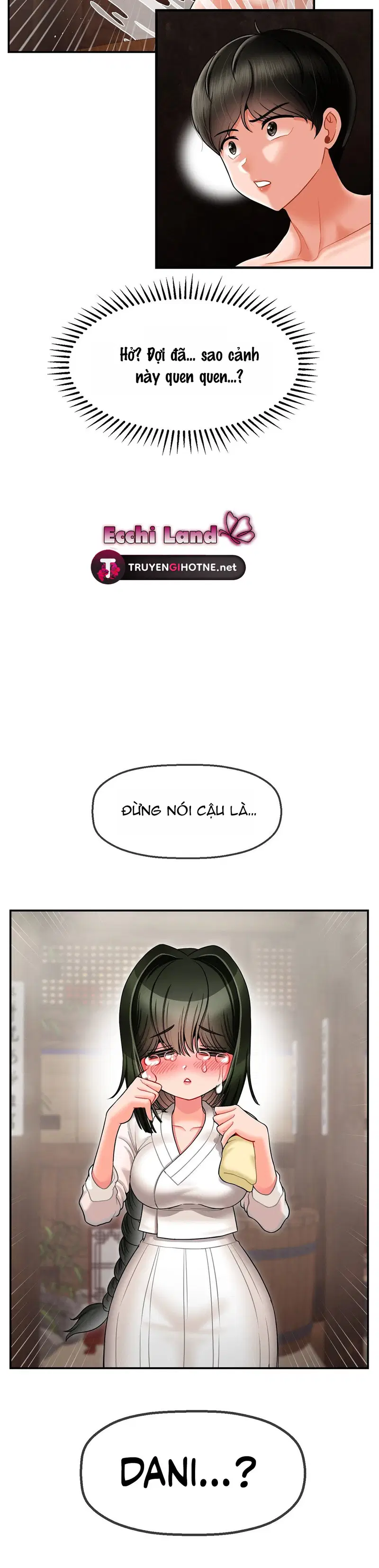 chapter-2-19