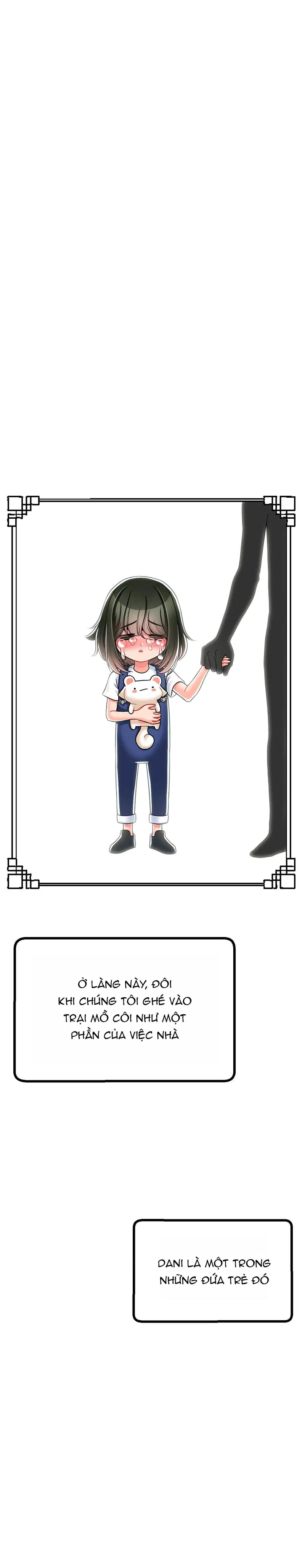chapter-2-20