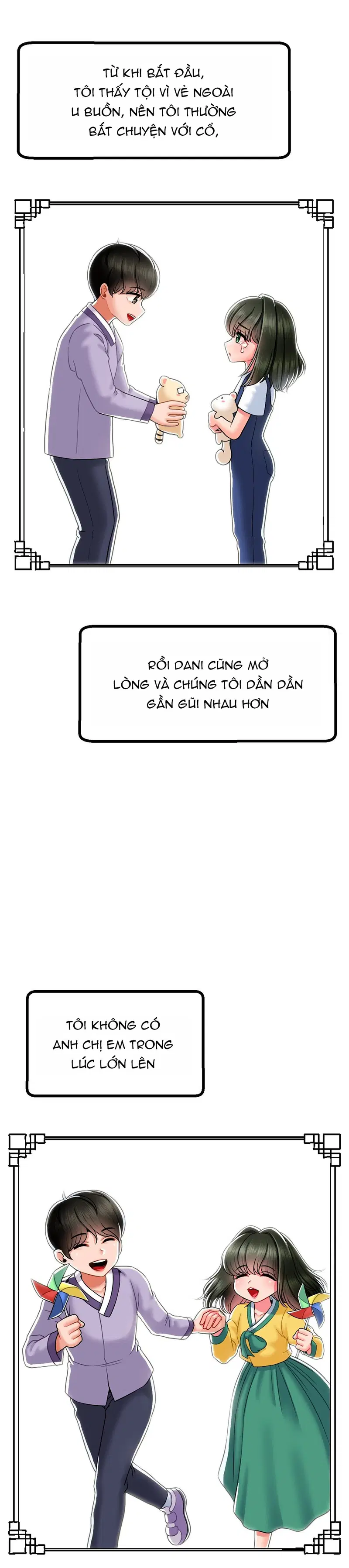 chapter-2-21