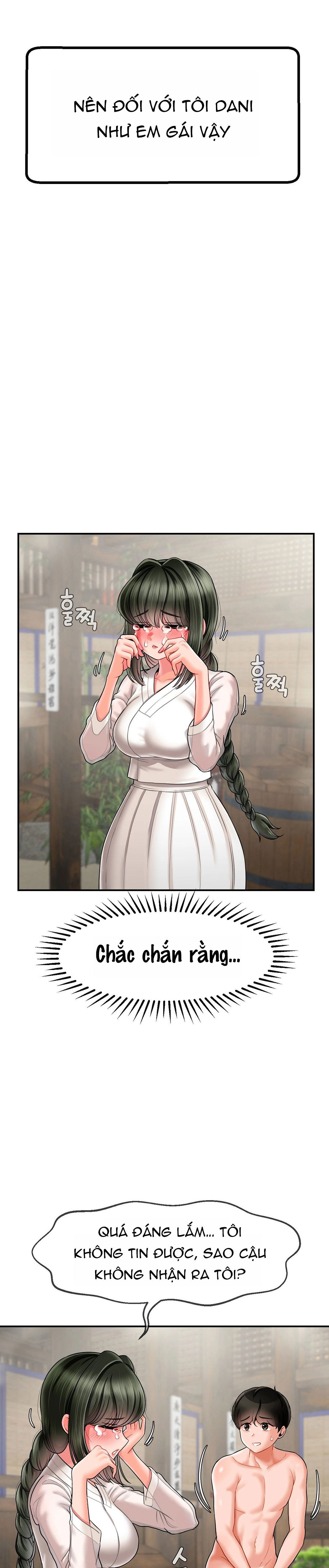 chapter-2-22