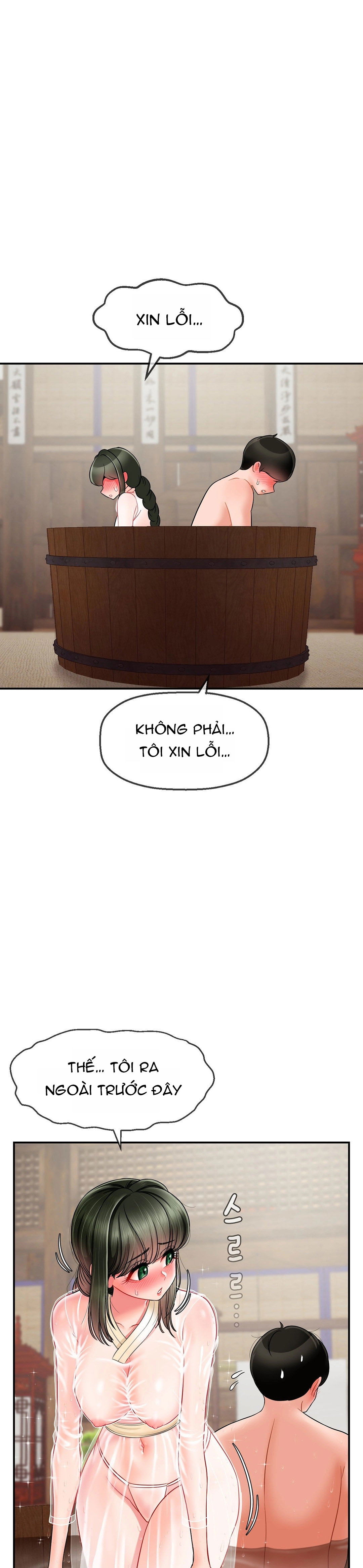 chapter-2-28