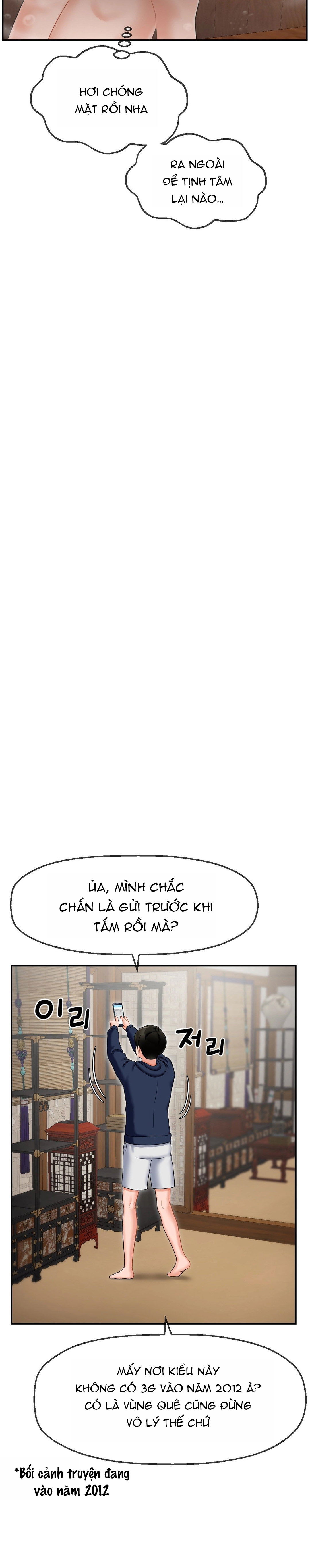 chapter-2-30