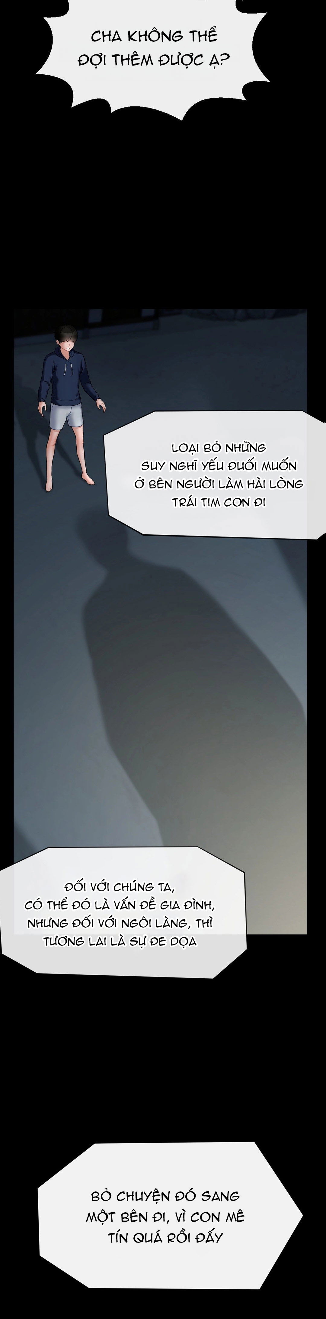 chapter-2-38
